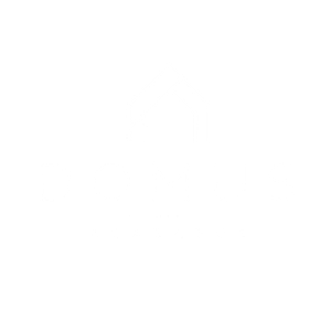 Domus Acabados
